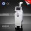 Clinic Salon Hair Removal 808 Diode Laser Ipl 8.4 Inches Beauty Equipment Diode Laser Hair Removal Machine Price Salon