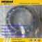 SDLG Ball bearing, 4021000015,  SDLG loader spare parts  for SDLG wheel loader LG956