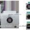 Immediately result spider vein removal varicose veins laser treatment machine/vascular surgical instruments