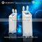 CE Certification Professional Salon Use Multifunctional IPL RF SHR (Paypal)
