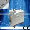 Hot sale Professional Water Oxygen Machine For Speckle Removal