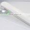 Multifunctional personal use Arm Waist Skin Sliming Beauty Device