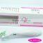 Photon skin roller derma (Ostar Beauty Factory)