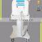 Facial Veins Treatment Spiritlaser ND-9 Professional Laser Tattoo Removal Machine Price Nd Yag Laser Machine Prices Naevus Of Ito Removal