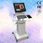 PROMOTION!!Best manufacturer price good effectFDA certification Jet peel Oxygen Therapy equipment