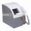 Spa shr ipl hair removal machine,8*40mm spot size,offers a solution to fast hair removal and IPL treatment