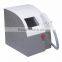 Spa shr ipl hair removal machine,ergonomicstreamlined handpiece,lamp span life up to 100000 shots