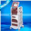 laser machine hair removal made in germany / soprano ice laser hair removal machine / depi time hair removal