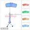 Led Light Therapy Home Devices High Quality Manufacturer! 7 Color LED PDT Bio-Light 630nm Blue Therapy Skin Machine For Salon Or Home Use