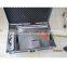 portable co2 fractional laser with co2 glass laser tube