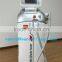 2016 Laser Type and Stationary Style 808 diode laser hair removal machine