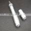 acne scar removal electric derma roller automatic derma pen microneedle pen