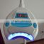 Multifunctional Dental Laser Teeth Whitening Machine