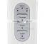 Wholesale mini beauty equipment Handheld Wrinkle Remover for home use