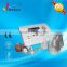 Breast plumping vacuum pump nipple care weight loss beauty machine GB-02