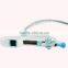 Factory !!!!mesotherapy no needle medical device professional water meso injector mesotherapy gun