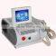 Laser Tattoo Removal Equipment Portable Imported Ruby Laser Korea Q Switc Nd Yag Laser Machine Hair Removal Machine Laser Tattoo Removal Machine Naevus Of Ito Removal