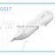 Plasma pen co2 mole removal price