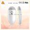 cosmetic apparatus radio frequency electric anti wrinkle cellulite massager