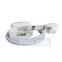 Skin Lifting Micro Machine Ultrasonic Rf Slimming Machine Cavitation Machine For Home Use Weight Loss