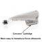 Hottest Portable hifu face lift/Hifu wrinkle removal/skin tighten