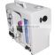 CE ISO approved anaesthesia machine apparatus Portable with Evaporator for adults, children