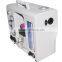 CE ISO approved anaesthesia machine apparatus Portable with Evaporator for adults, children