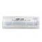 2016 Hot Sale Denshine Brand New Dental Air Water Spray Triple 3 Way Syringe Handpiece + 2 Nozzles Tips Tubes