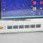 8-inch 6-Parameter Patient Monitor