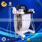 Promotional body slimming rf body care ultrasonic liposuction cavitation equipment with diode laser slimming