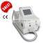 2016 best selling products skin care IPL beauty salon equipmenFactory sale ipl hair removal electrolysis hair removal machine