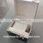  Iraq 980nm vascular/spider veins removal machine/portable spider vein removal machine