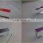 shr ipl hair removal machine pain free/e-light ipl shr multifunction machine for beauty salon and laser clinic