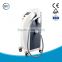 1064nm/532nm nd yag laser new laser for tattoo remove