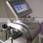 Skin Tightening 5 In 1 Multifunctional Bipolar Rf Beauty Salon Equipment Anti-aging