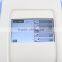 wrinkle removal slim ultrasound cavitation belly fat loss device