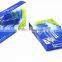 Professional Teeth Whitening Strips tooth white Gel Strips Home use bleach