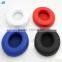 Replacement ear pads earpads cushion For Monster beats studio2.0 studio 2.0 wireless headphones