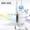 2017 High quality Ultrasonic treatments cavitation weight loss machine BM-606