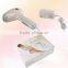 Vascular Lesions Removal CE RoHS PSE REACH Approved Home Wrinkle Removal Use IPL Beauty Device With Permanent Results Arms / Legs Hair Removal