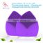Skin facial care sonic cleaning brush machine device