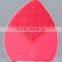 Vibrating facial massager anti-freckle facial cleanser facial skincare cleaning brus