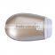 Simple useful rf skin lifting home use easy take