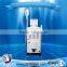 Long working time SHR IPL laser hair removel machine for sale
