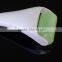 Skin Cooller Ice Roller