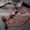 Hot  Express OEM Noise Cancelling Sports Wireless Smallest Stereo Bluetooth Headset