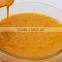 MANGO PULP EXPORTER