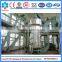 Top technology soya bean cooking oil machine