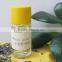 hot sales wheat germ oil wheat germ price