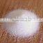 Road salt - bulk large quantity